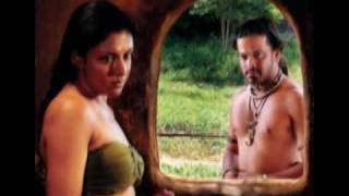 Agnidahaya Song  Samantha Perera amp Deshaka Sampath  Posted By Devaka Jayasuriya [upl. by Annehs]