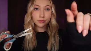 ASMR Fall Asleep in 25 Minutes or LESS 💤 [upl. by Areivax]