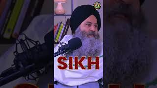 How the movie Panipat inaccurately depicted Sikhs sstalks podcast sanmeetsingh [upl. by Broeker]