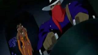 Justice League Unlimited Review [upl. by Singer873]