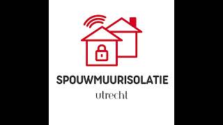 Voor en Nadelen van Spouwmuurisolatie [upl. by Jessy]