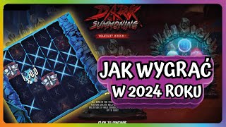 Jak wygrać 28000 złotych w polskim kasynie online w 2024 roku [upl. by Melmon513]