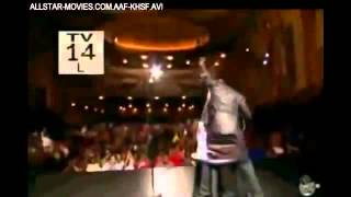 Kevin Hart Best Show Stand Ups Comedy 2014 HD [upl. by Asiulana714]