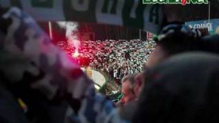 Silver  BKS LECHIA [upl. by Palecek]