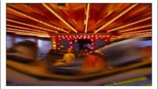 old fairground music mix 1982 [upl. by Pearlstein351]