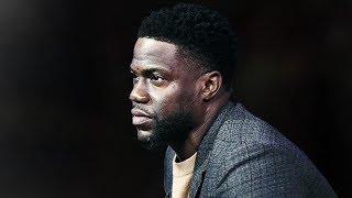 Kevin Hart FIGURING IT ALL OUT This will change the way you think [upl. by Seana]