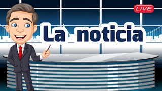 La noticia  Partes de la noticia [upl. by Pretrice]