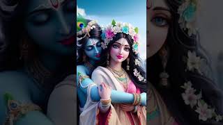 Mukuntha mukuntha krishna  whatsappstatus shorts song [upl. by Lein]