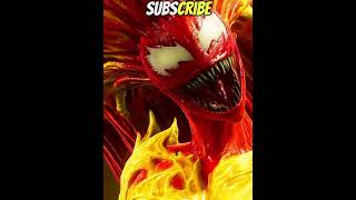 Spiderman shorts shortvideo viral [upl. by Ahsyia68]