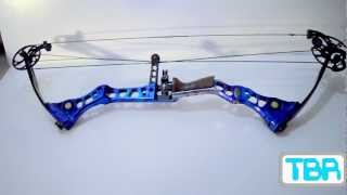 Archery Update 001  Mathews LX Compound Bow Future Videos amp Mods [upl. by Shaikh]