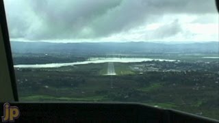 767 into Antananarivo Madagascar [upl. by Flossy299]