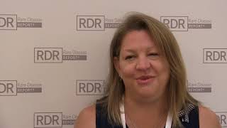 What Clinicians Need to Know About Lipodystrophy [upl. by Martreb]