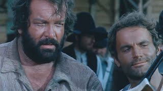 Cowboy Film｜ WESTERN ｜Ganzer Film English ｜ Full Movie HD [upl. by Eelana]