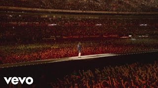 ACDC  Hell Aint a Bad Place to Be Live At River Plate December 2009 [upl. by Doownil]