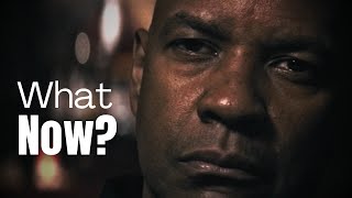 THE SPEECH THAT BROKE THE INTERNET  Denzel Washington  Inspirational amp Motivational Video [upl. by Marijo]