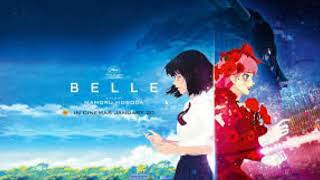 Belle  Lend Me Your Voice [upl. by Mohl]