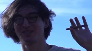 FilthyFrank quotRealquot Frank Intro Without Chin Chin [upl. by Nataline]