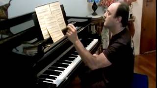 POLONAISE HEROICA op 53 chopin  182 liked  18747 views  10ago2024 [upl. by Waldner]