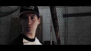 Louisville Slugger Commercial [upl. by Sset]