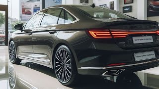 2024 Upcoming Sedan Cars in India  Latest Sedan In India [upl. by Naelopan876]