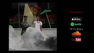 Tray Plus We Want Smoke Ft YNW Melly amp JayDaYoungan Official Audio [upl. by Moureaux783]