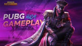 BGM my best gameplay 😈👑pubgmobilebgmi androidgames [upl. by Eseer]