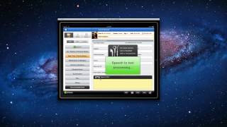 Hippocrates Plan  Free iPad EHR  drchrono [upl. by Winifield]