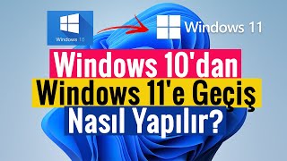 Windows 11  How To Fix Missing DLL Files Error [upl. by Nnylirret]