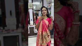 shortreels MIinstagramampviralvideosdwarkabeachlikesherecommentgujaratisuperhitsong [upl. by Adnirak]