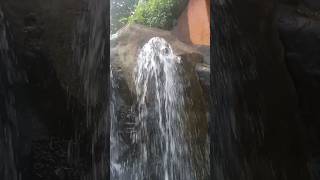 Bull Water Falls Kollata Giri World Wonder water Falls [upl. by Nacim991]