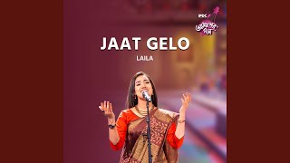 Jaat Gelo [upl. by Elder]