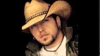 Jason Aldean  Church Pew or Bar Stool Kinda Town [upl. by Notgnilliw63]