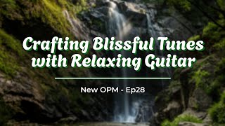 Barnyard Surprise  Crafting Blissful Tunes with Relaxing Guitar  Ep28 [upl. by Abita]