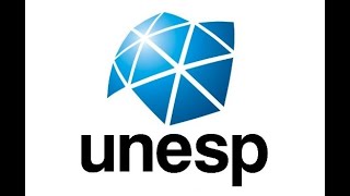 Unesp Suponhamos que para uma dada Eleição uma Cidade Tivesse 18500 Eleitores Inscritos [upl. by Inaffets831]