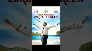 SOUNDTRACK  Sirtaki  Zorba the Greek 1964 soundtrack sirtaki zorbathegreek zorba [upl. by Stalder]