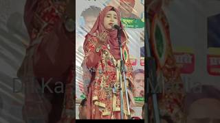 Gule Shaba Fatehpuri  Letest Gazal  All India shahzada kaleem W Kavi Sammelan mushaira [upl. by Cliffes219]