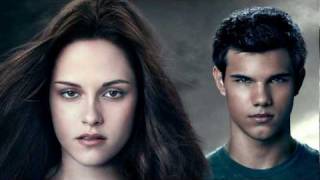 The Twilight Saga  Eclipse New Trailer 7 [upl. by Boehike]