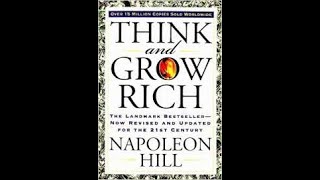 Think and Grow Rich The Legacy [upl. by Azile]