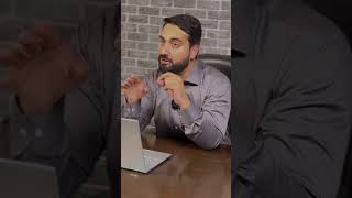 Junaid Akram and Khalil Ur Rehman Video Leak  Social Media Ban in Pakistan [upl. by Mello]