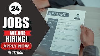 HR Team Leader amp Payroll Processor Positions in Bangalore Jobs Circle Jobs JobsCicrcle [upl. by Gerrard703]