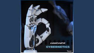 Cybernetics [upl. by Rooker]