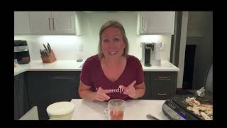 Discover Pampered Chef  September 24 2024 [upl. by Eneja]