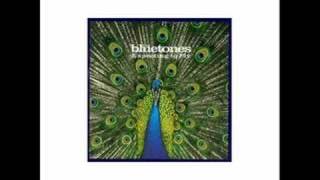 Slight Return  The Bluetones [upl. by Columbyne]