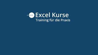 Excel PivotTabelle amp Excel PowerPivot  Was ist der Unterschied [upl. by Kancler]