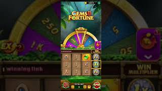 fortune game amp yono games [upl. by Ivek]