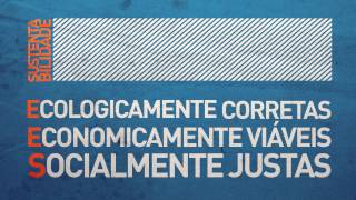 Bioeconomia uma Agenda para o Brasil [upl. by Moses]