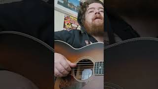 Spice Girls  2 become 1  Acoustic Covers Without Confidence pt2 music [upl. by Smail]