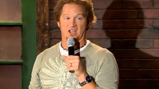 Tim Hawkins 2 [upl. by Rik]