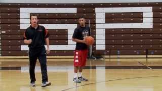 NBA Shooting Secrets That Will Improve Your Jump Shot [upl. by Ydnys]