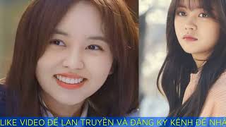 Phải Chăng Là Định Mệnh Kim So Hyun đi vào vết xe đổ của quotMy Lovely Liarquot [upl. by Nevs41]